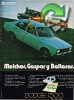 Dodge 1972 100.jpg